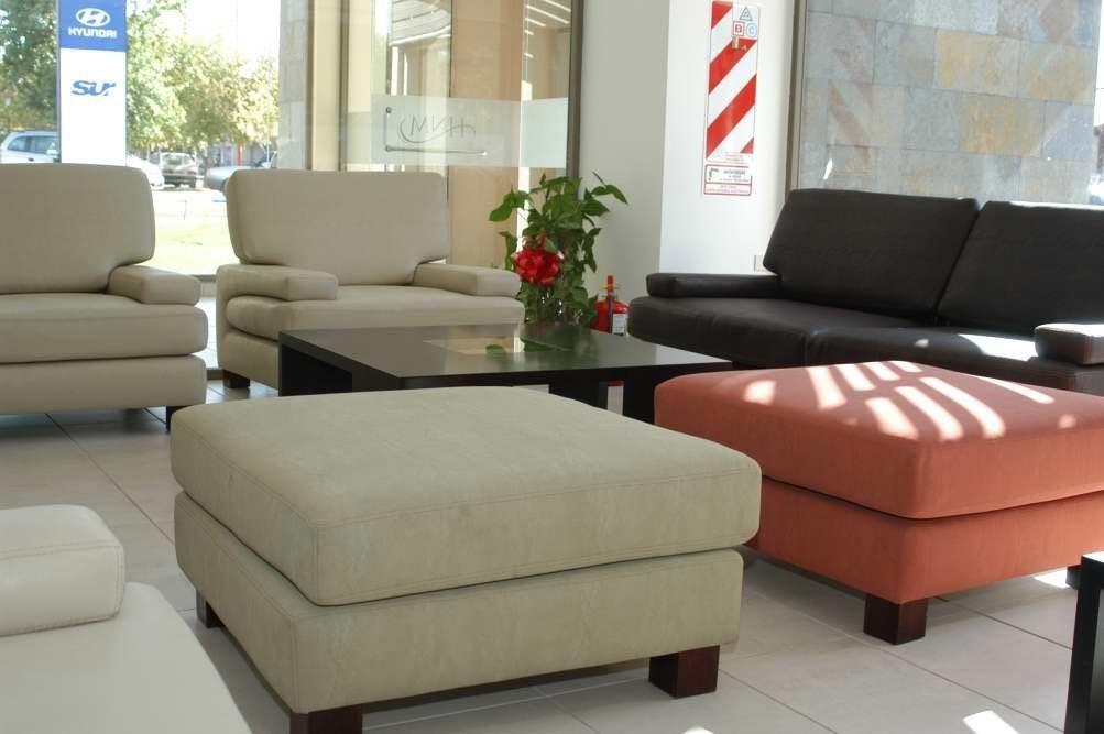 Hotel Nuevo Mundo à San Rafael  Extérieur photo